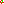 Destellos dst-1726736