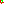 Destellos dst-1726740