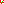 Destellos dst-1726741