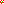 Destellos dst-1726743