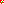 Destellos dst-1726744