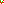 Destellos dst-1726745