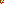 Destellos dst-1726746