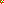Destellos dst-1726747