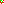 Destellos dst-1726749