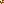 Destellos dst-1726750