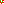 Destellos dst-1726751