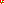 Destellos dst-1726752