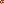 Destellos dst-1726753