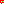 Destellos dst-1726754