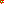 Destellos dst-1726755