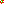 Destellos dst-1726756