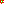 Destellos dst-1726757
