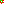 Destellos dst-1726758
