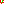 Destellos dst-1726759