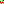 Destellos dst-1726760