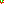 Destellos dst-1726761
