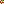 Destellos dst-1726762