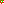 Destellos dst-1726764