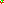 Destellos dst-1726765