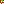 Destellos dst-1726766