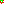 Destellos dst-1726767