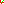 Destellos dst-1726768