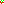 Destellos dst-1726770
