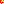 Destellos dst-1726771