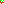 Destellos dst-1726772