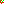 Destellos dst-1726773