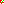Destellos dst-1726774