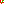 Destellos dst-1726775