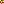 Destellos dst-1726776