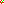 Destellos dst-1726777