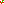 Destellos dst-1726779