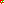 Destellos dst-1726780