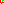 Destellos dst-1726786