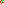Destellos dst-1726787