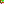 Destellos dst-1726790