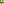 Destellos dst-1726791