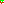 Destellos dst-1726793