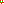 Destellos dst-1726794