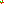 Destellos dst-1726795