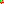 Destellos dst-1726796