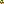 Destellos dst-1726797