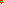 Destellos dst-1726798