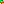 Destellos dst-1726800