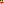 Destellos dst-1726801
