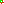 Destellos dst-1726802